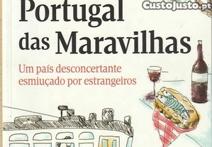 imagem_1