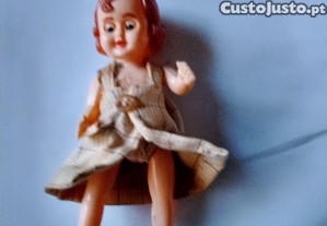 imagem_4