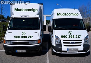 imagem_6