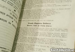 imagem_9