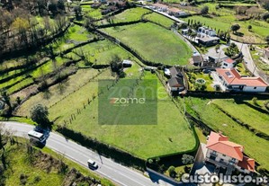 Terreno Em Agui - Perfeito Para Moradia Ou...