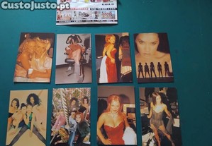 imagem_5