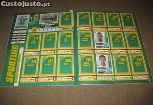 imagem_5