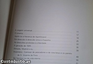 imagem_7