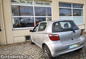 imagem_4