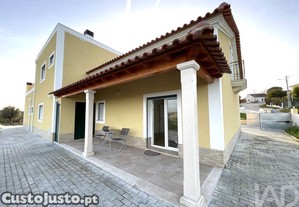 imagem_24