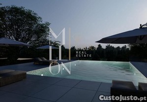 imagem_14