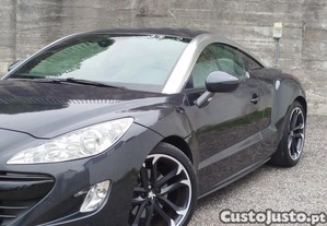 imagem_11