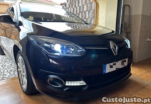 imagem_5
