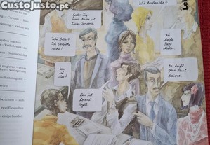 imagem_4