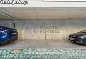 imagem_16