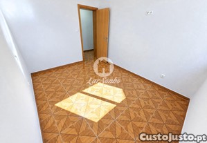 imagem_19