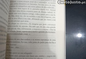 imagem_6