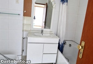 imagem_10