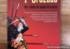 imagem_1