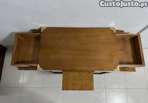 imagem_3