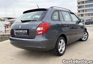 imagem_1