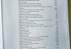 imagem_7