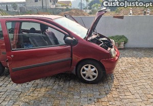 imagem_6