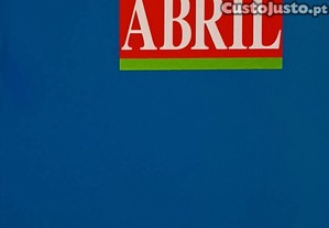 imagem_1