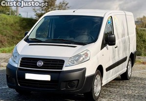 imagem_5