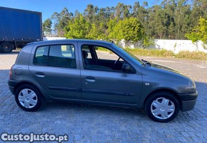 imagem_12