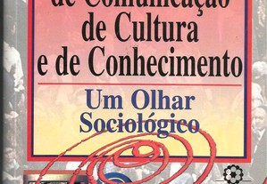 F. Nogueira Dias - Sistemas de comunicação de cultura e de conhecimento - Portes incluídos