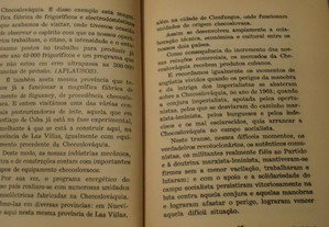 imagem_5