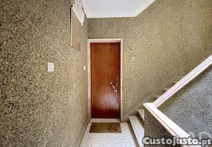 imagem_21