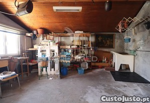 imagem_22