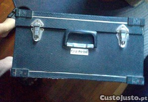 imagem_4