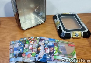imagem_2