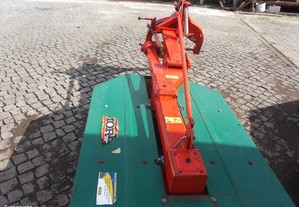 imagem_4