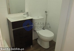 imagem_26