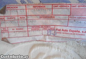 imagem_6