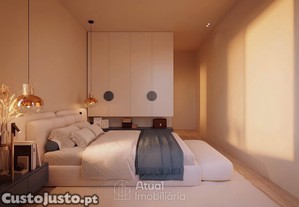 imagem_12