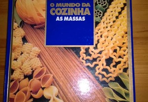 imagem_7