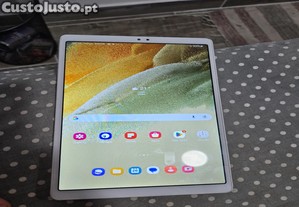 Tablet samsung