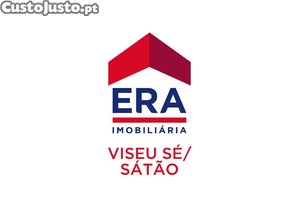 Direção Comercial (m/f)