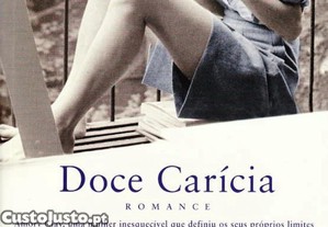 imagem_1