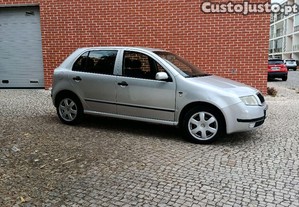 imagem_6
