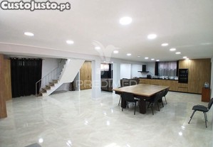 imagem_29