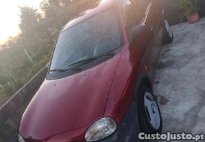 imagem_1