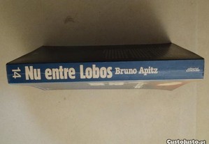 imagem_3
