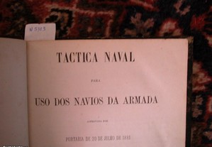 imagem_3