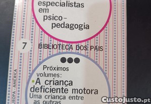 imagem_7