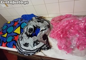 imagem_7