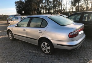 imagem_6