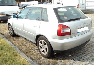 imagem_5