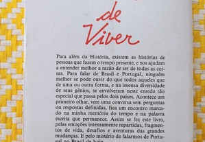 imagem_8